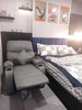 listing thumbnail image 8