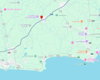 listing thumbnail image 9