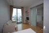 listing thumbnail image 1
