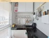 listing thumbnail image 22