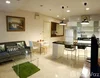 listing thumbnail image 0