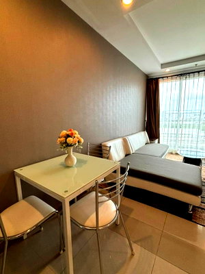 Condos for rent : Code: 26KJ3135  for rent Supalai Wellington 🔥🔥 Line ID: @kjcondo (with @)🔥🔥