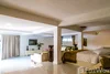 listing thumbnail image 28