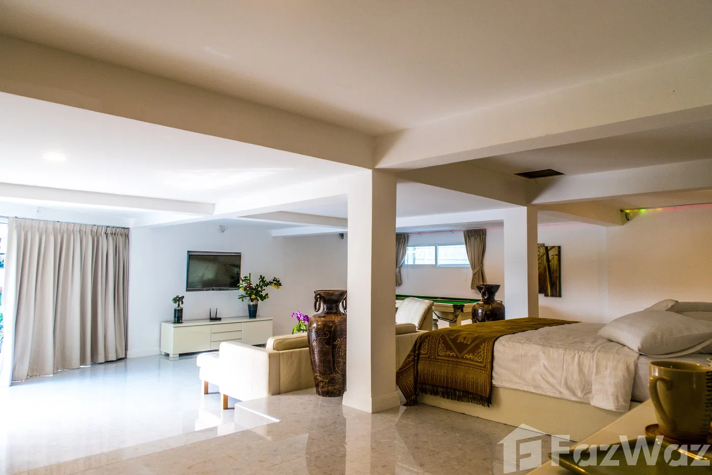 picture 6 Bedroom Villa for sale in Bo Phut, Surat Thani 161583 - 29/43