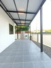 listing thumbnail image 35