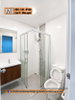 listing thumbnail image 10