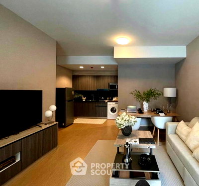 Condos for sale : 1-BR 71 Sqm For sale At Unio Sukhumvit 72 Near BTS Bearing (ID 3002095)