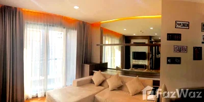 Condos for rent : 2 Bedroom 2 Bathroom 1141954