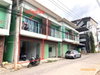 listing thumbnail image 6