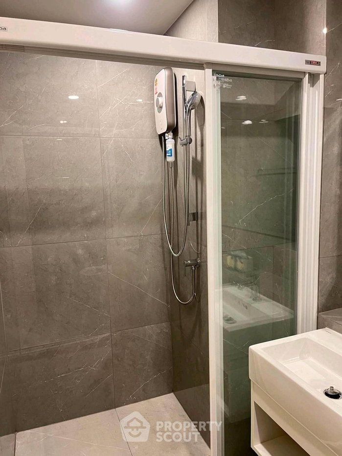 รูป คอนโด 1-ห้องนอน ที่ บลู พหลโยธิน 35 ใกล้ BTS รัชโยธิน (ID 2989343) - รูปที่ 4/6