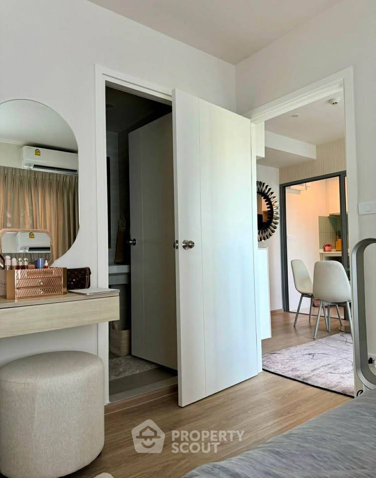 1-BR Condo at Phyll Phuket close to Kathu (ID 2571480) - image 4