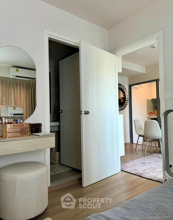 picture 1-BR Condo at Phyll Phuket close to Kathu (ID 2571480) - 6/10