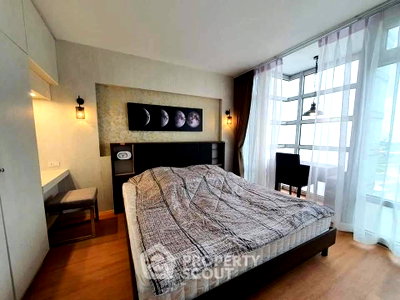 Condos for sale : 2-BR 90 Sqm At Riviera Up Condominium, Ban Mai (Near Muang Thong Thani) (ID 2537875)