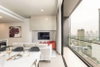 listing thumbnail image 9