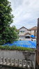 listing thumbnail image 15