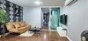 listing thumbnail image 4