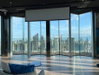 listing thumbnail image 60