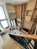 listing thumbnail image 3