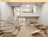 listing thumbnail image 4