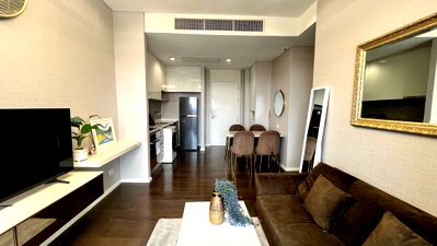Condos for rent : 💎💎💎the saint residences💎💎💎