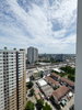 listing thumbnail image 5