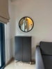 listing thumbnail image 19