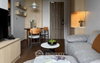 listing thumbnail image 21