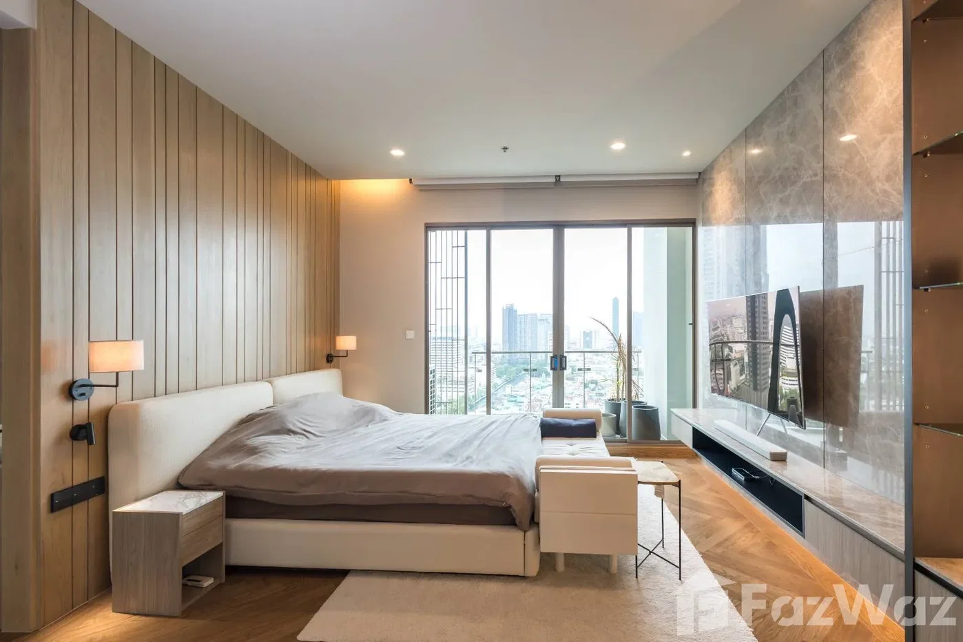 picture Supalai Oriental Sukhumvit 39 5779862 - 9/13