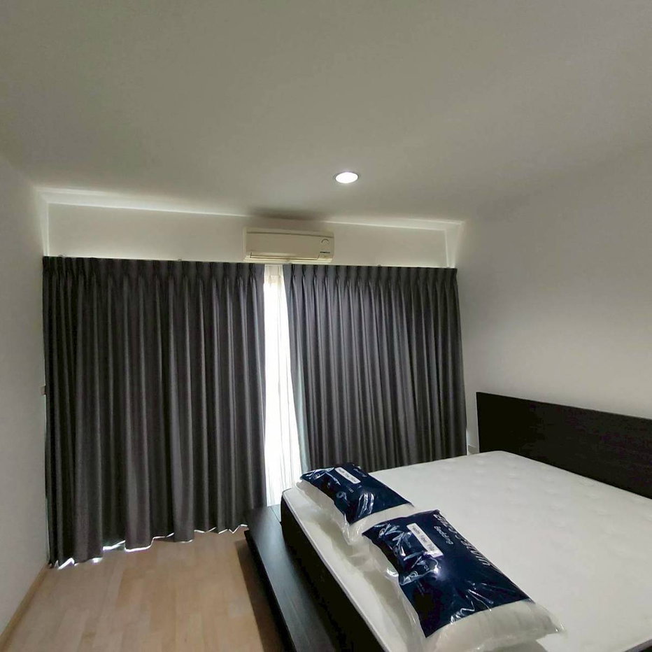 รูป เช่าคอนโด Noble Cube Pattanakarn/โนเบิล คิวบ์ พัฒนาการ (E6906036) ID Line : @condo101 - รูปที่ 14/18