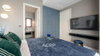 listing thumbnail image 14