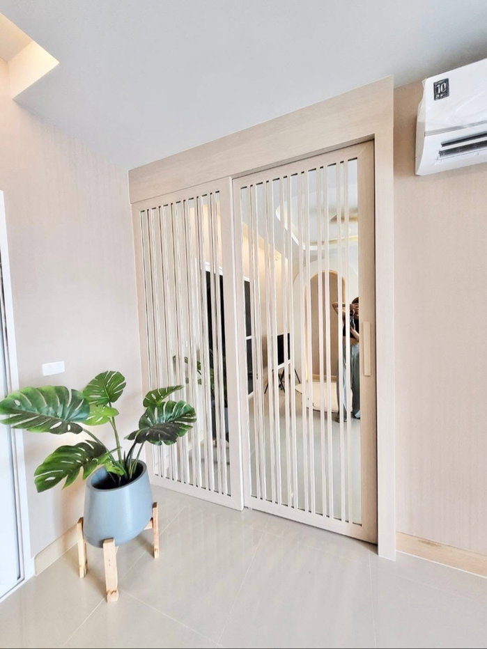 รูป ให้เช่าบ้าน คาซ่า ซิตี้ บางนา (Casa City Bangna) ใกล้เมกา บางนา - รูปที่ 9/13