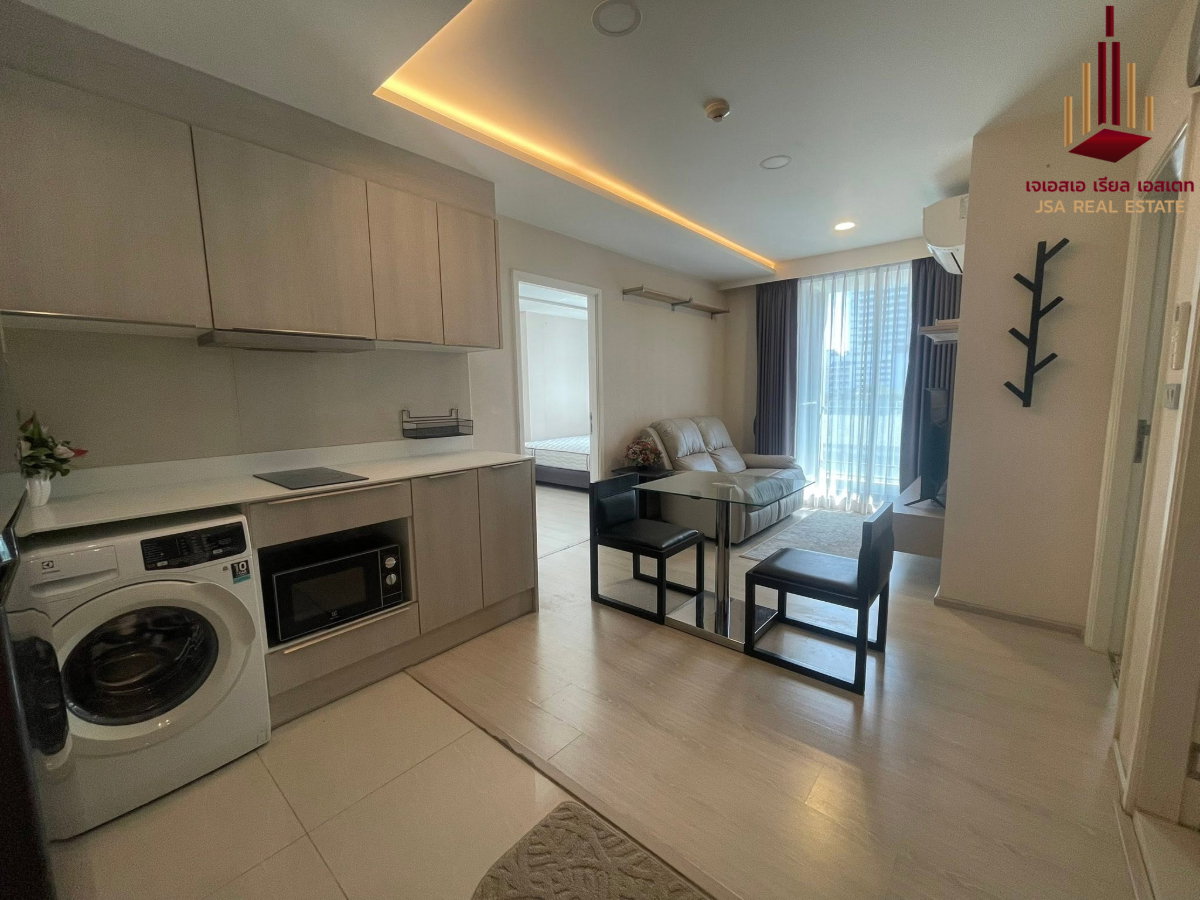 picture ✨ For Rent : Vtara Sukhumvit 36  Condo ✨  💰 Only 35,000  THB/month - 3/6