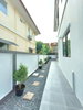 listing thumbnail image 32