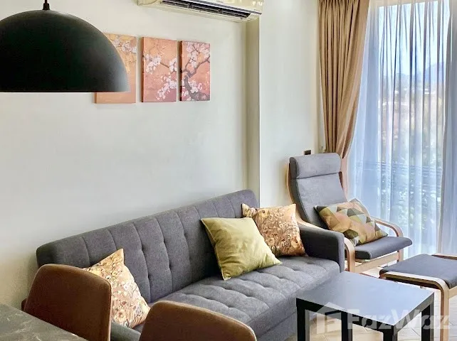 picture Spacious 1 bedroom apartment with pool view 6472006 - 5/15