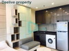 listing thumbnail image 15