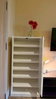 listing thumbnail image 22