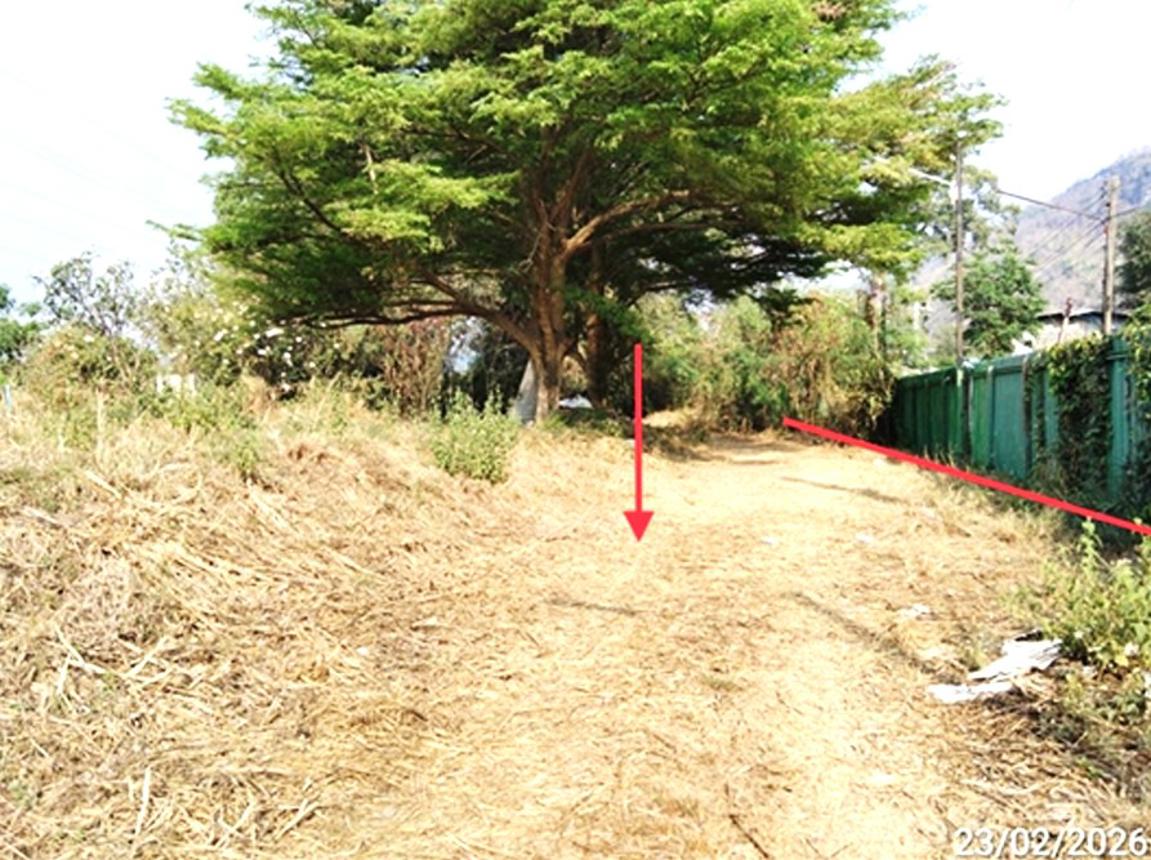 รูป ที่ดินว่างเปล่า 938 ตร.วา แก่งคอย สระบุรี 8M - รูปที่ 11/20