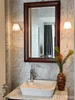 listing thumbnail image 15