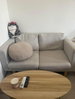 listing thumbnail image 2