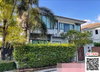 listing thumbnail image 0