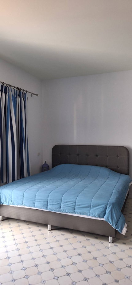 picture Five-story building for sale, opposite Int Residence Hotel, Jomtien Beach. - 5/16