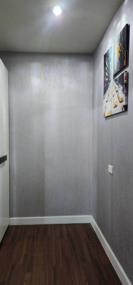 รูป เช่าปันนาโอเอซิส 2 พร้อมเฟอร์ฯ ( ห้องใหญ่ 50 ตร.ม. ) ติดถนนใหญ่ ใกล้เซนทรัลเฟส , บิ๊กซีเอ็กฅ์ตร้า , ม.พายัพ , สนามบิน
- รูปที่ 13/24