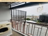 listing thumbnail image 7