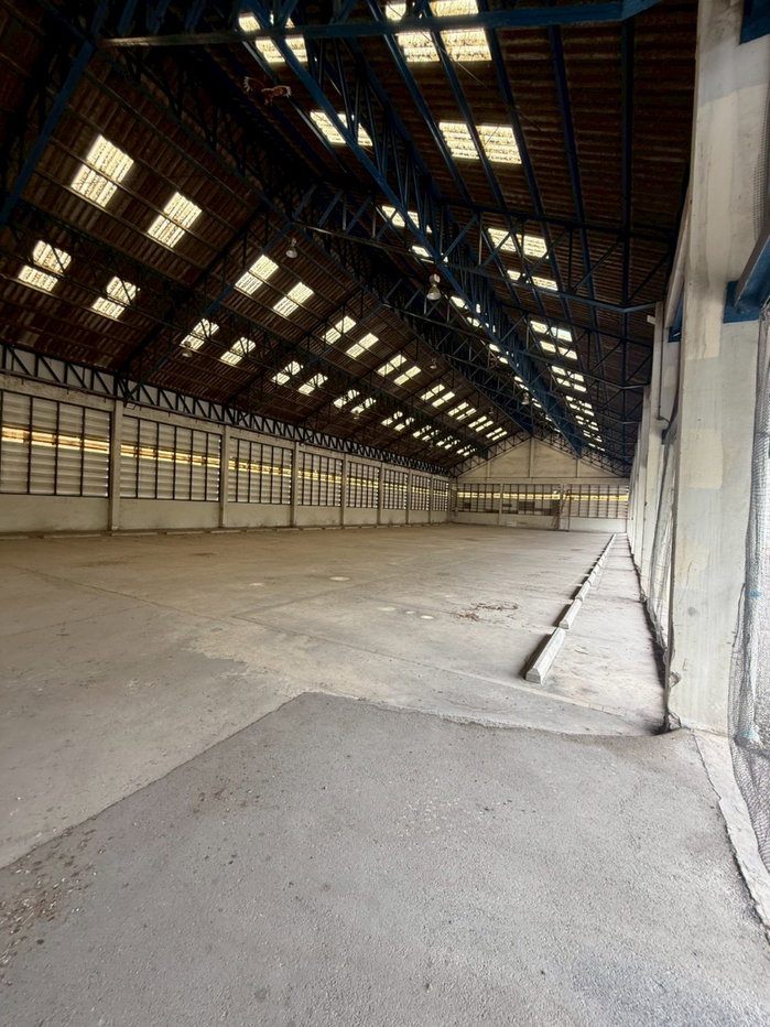 picture ððSindhumongkol Warehouseðð - 5/15