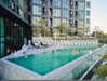listing thumbnail image 24