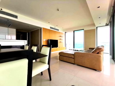 Condos for rent : ✨Condo for Rent : The Pano Rama 3 (AP-02) (line : @condo91 )