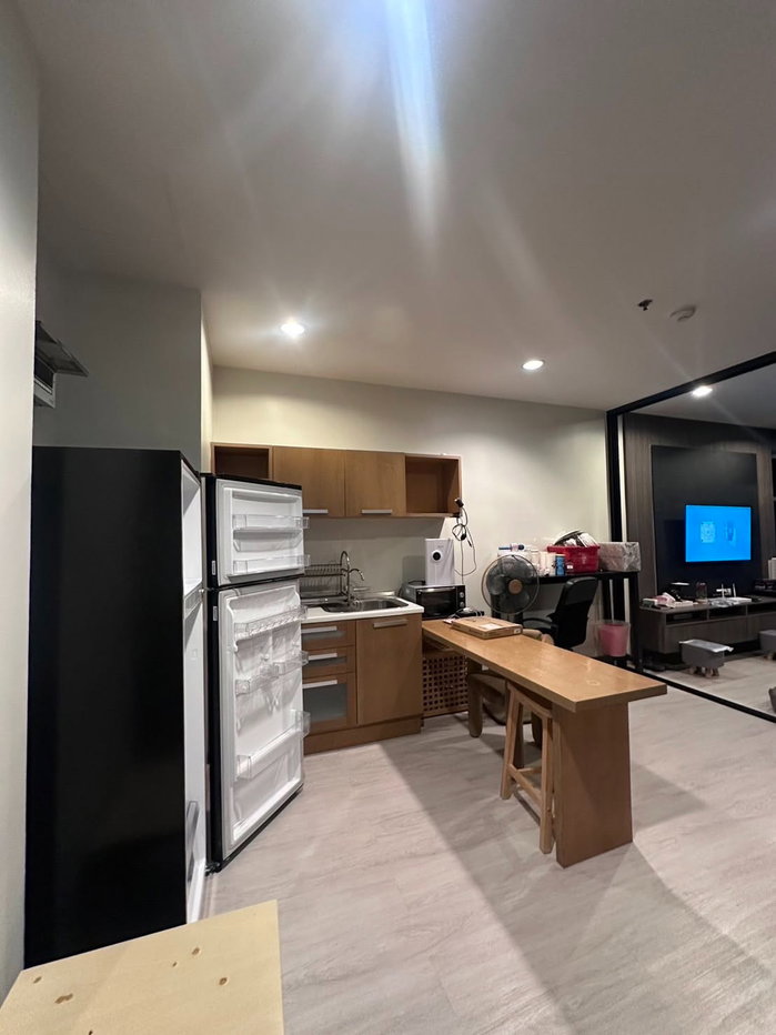 picture #SC14798 📌 Rent | 🟦🟨The Address Siam 🟥🟩💬𝑪𝒐𝒏𝒕𝒂𝒄𝒕𝑳𝑰𝑵𝑬:@𝒔𝒆𝒄𝒓𝒆𝒕𝒑𝒓𝒐𝒑𝒆𝒓𝒕𝒚 🔥✨ - 10/11