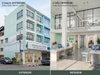 listing thumbnail image 2