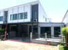 listing thumbnail image 7