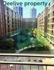 listing thumbnail image 6